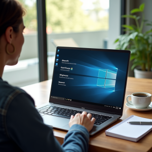 La llegada de Recall a Windows 11: el polémico asistente de memoria ya está en camino