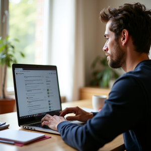 La rápida actualización de Firefox 138.0.1: cuando algo urgente necesita solución