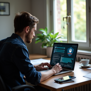 La vulnerabilidad de seguridad de 8 años en Windows 11 que Microsoft no ha solucionado