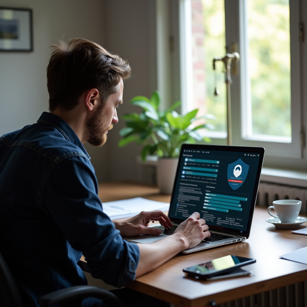 la vulnerabilidad de seguridad de 8 anos en windows 11 que microsoft no ha solucionado