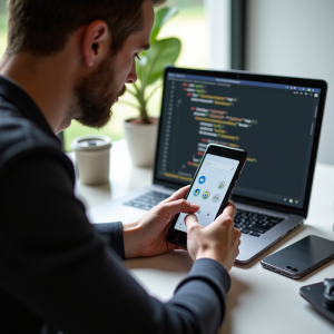 Los antivirus para Android que necesitas conocer en 2025