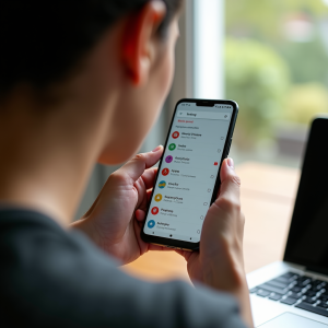 Los mejores antivirus para Android en 2025: protección real frente a amenazas crecientes