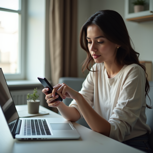Los mejores antivirus para Android que deberías considerar en 2025