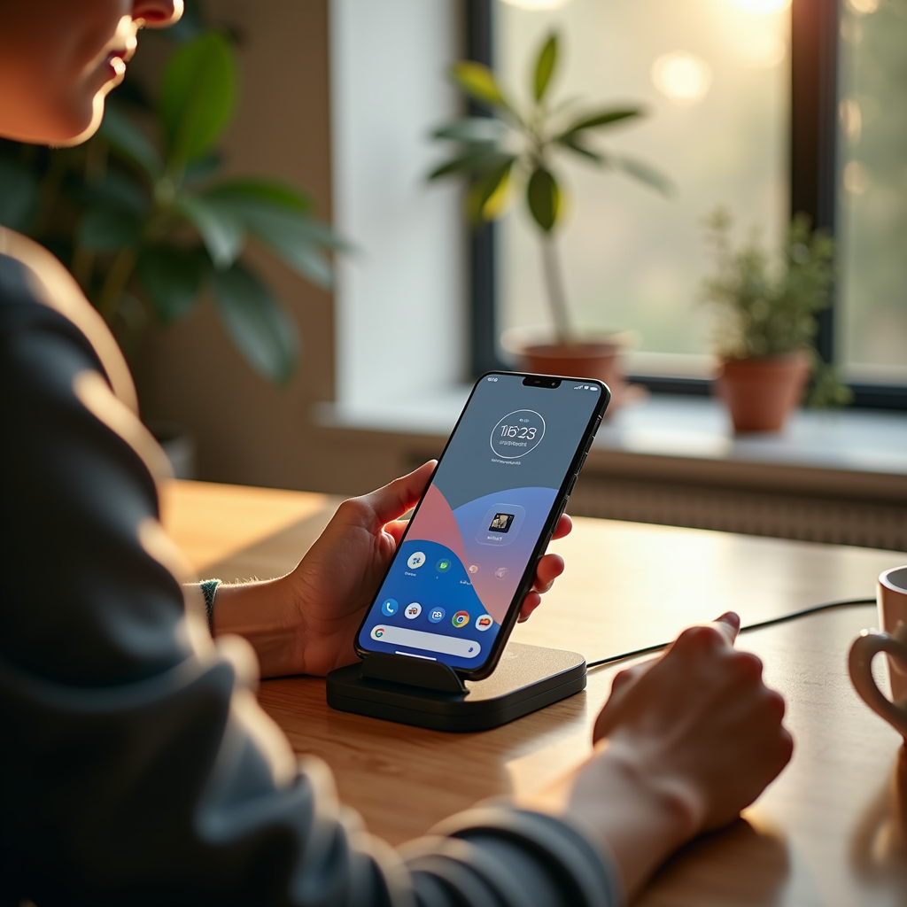 mejores antivirus para android en 2025 realmente necesitas uno