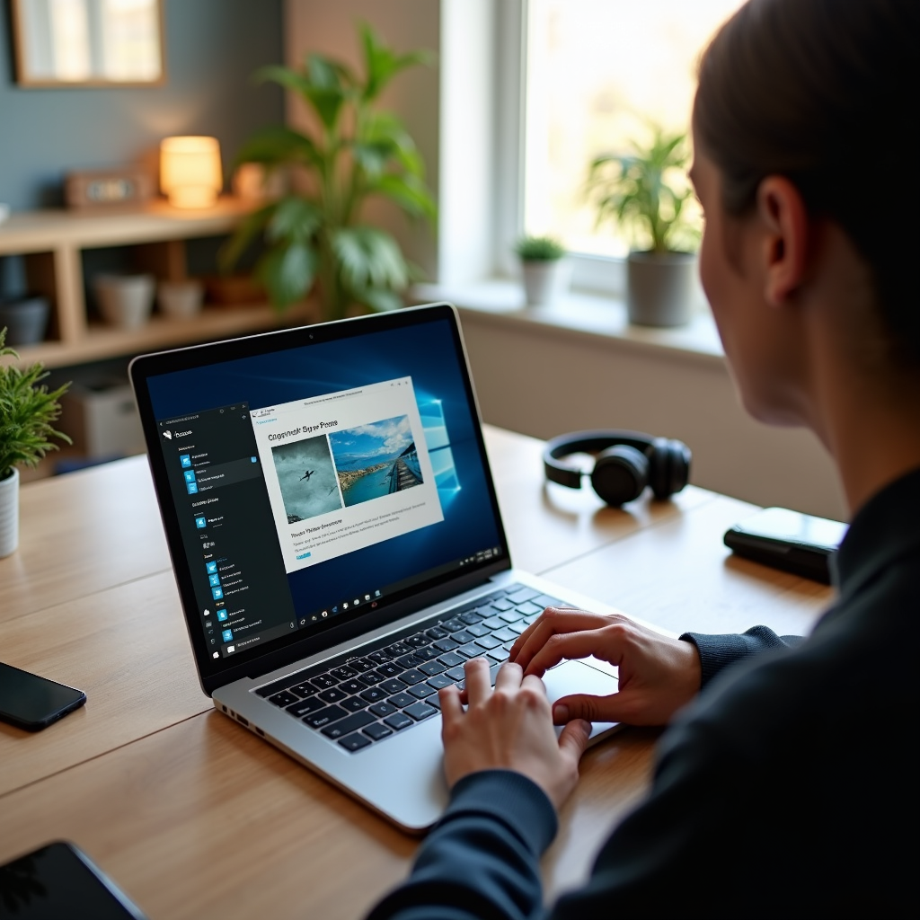microsoft copilot intel amd