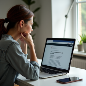 Microsoft elimina la página «Cómo desinstalar Edge» tras críticas por su contenido engañoso
