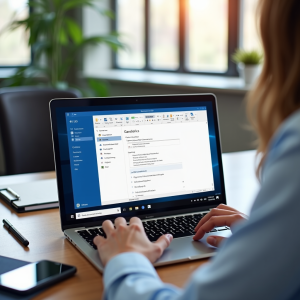 Microsoft extiende las actualizaciones de seguridad para Microsoft 365 en Windows 10