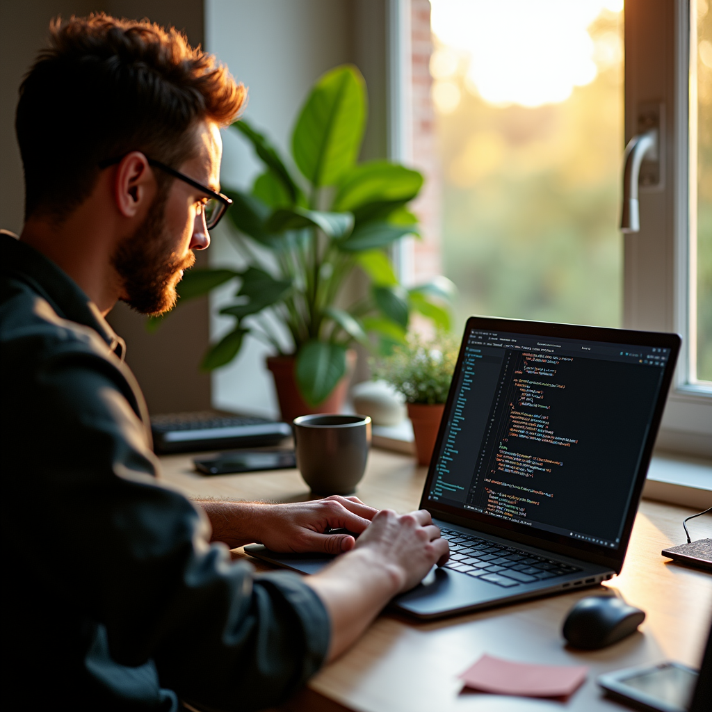 microsoft open sources el windows subsystem for linux un gran paso para windows 11