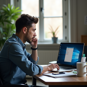 Microsoft retira su app Remote Desktop para Windows 11