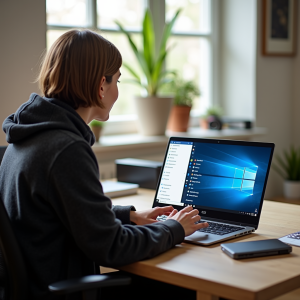 Microsoft revoluciona Windows 11 con agentes de IA que trascienden a Copilot