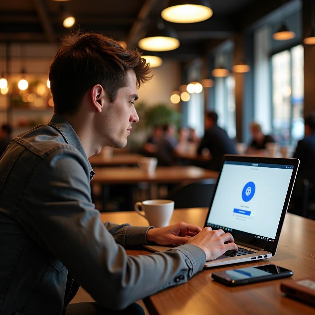 nordvpn supera su auditoria de no registros por quinto ano consecutivo