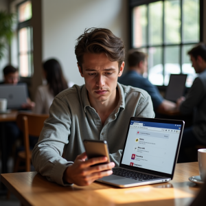 ¿Por qué deberías preocuparte por las VPN gratuitas chinas?
