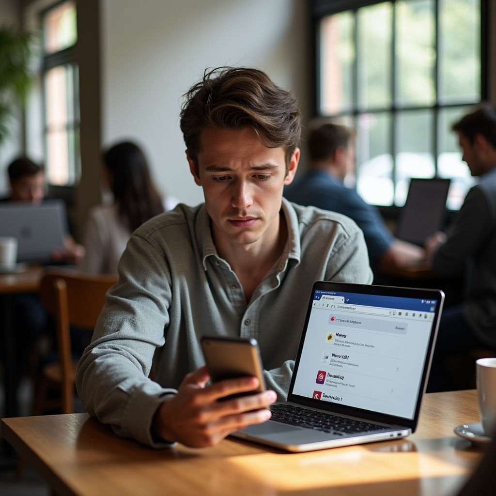 por que deberias preocuparte por las vpn gratuitas chinas