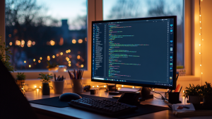 Un grave problema de seguridad afecta a Windows 11 con la carpeta vacía inetpub