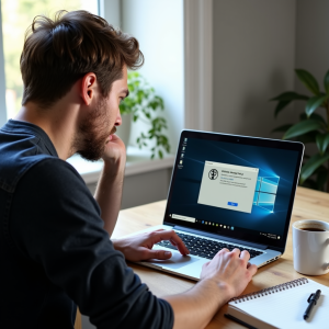 Proyecto «End of 10»: salvavidas para usuarios de Windows 10 tras el fin del soporte