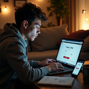 ¿Puedo usar una VPN para obtener servicios más baratos? La realidad te sorprenderá