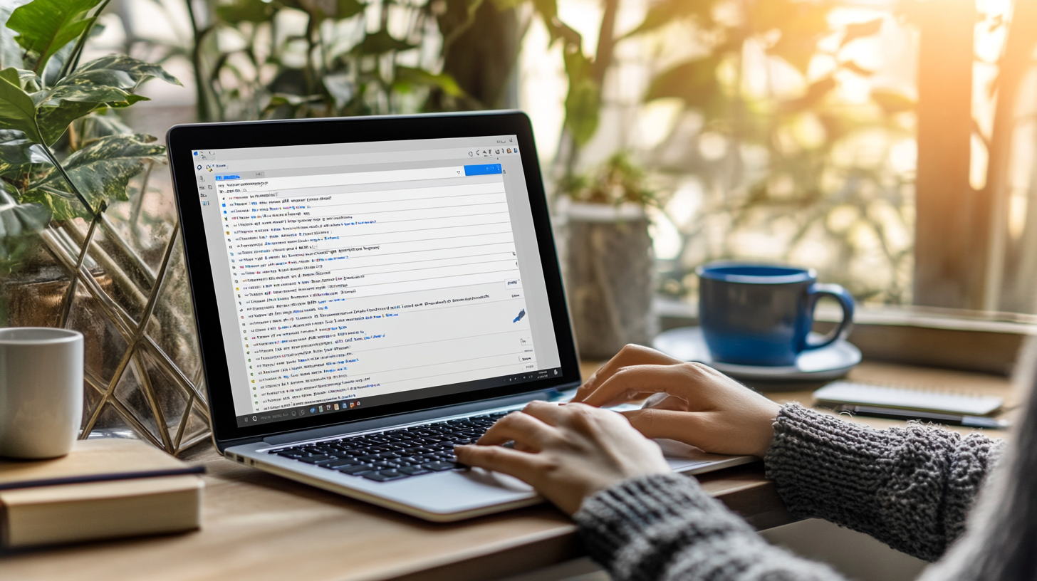 recuperar bloc notas windows 11