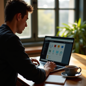 Trayy: envía cualquier app de Windows 11 a la bandeja del sistema al minimizar