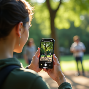 Visual Intelligence llega a iPhone 15 Pro: ¿necesitas antivirus para aprovechar la IA de Apple?