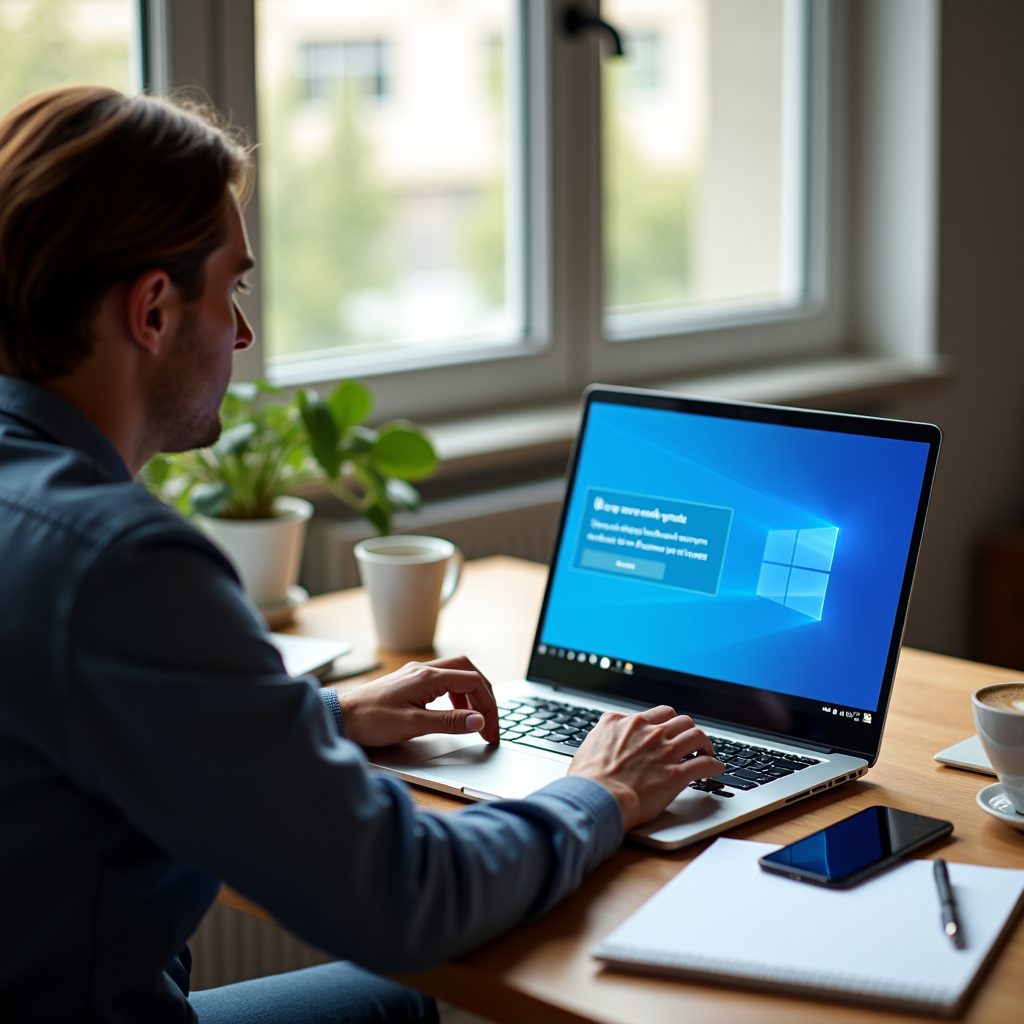 vulnerabilidad zero day windows 11
