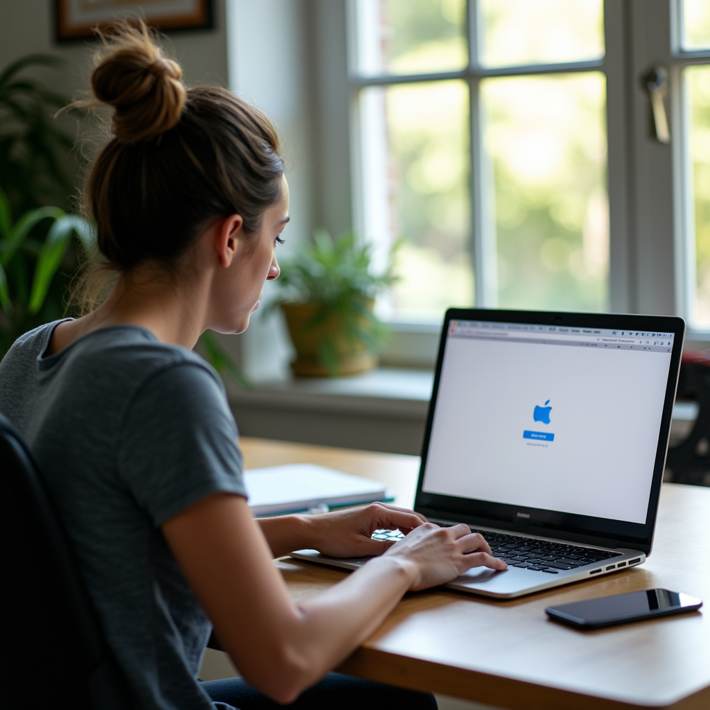 windows 11 24h2 la actualizacion ya esta disponible para todos los usuarios