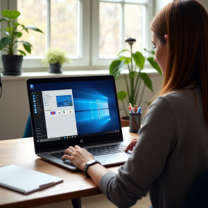 Windows 11 permitirá instalar aplicaciones de Microsoft Store directamente desde el Menú Inicio