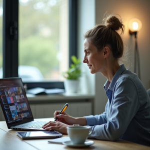 Adiós a la Pantalla Azul de la Muerte: Windows 11 se despide de un icono
