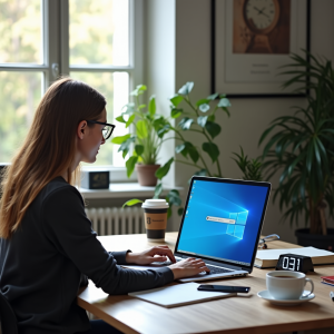 Cómo Windows 11 mejora su experiencia para usuarios europeos