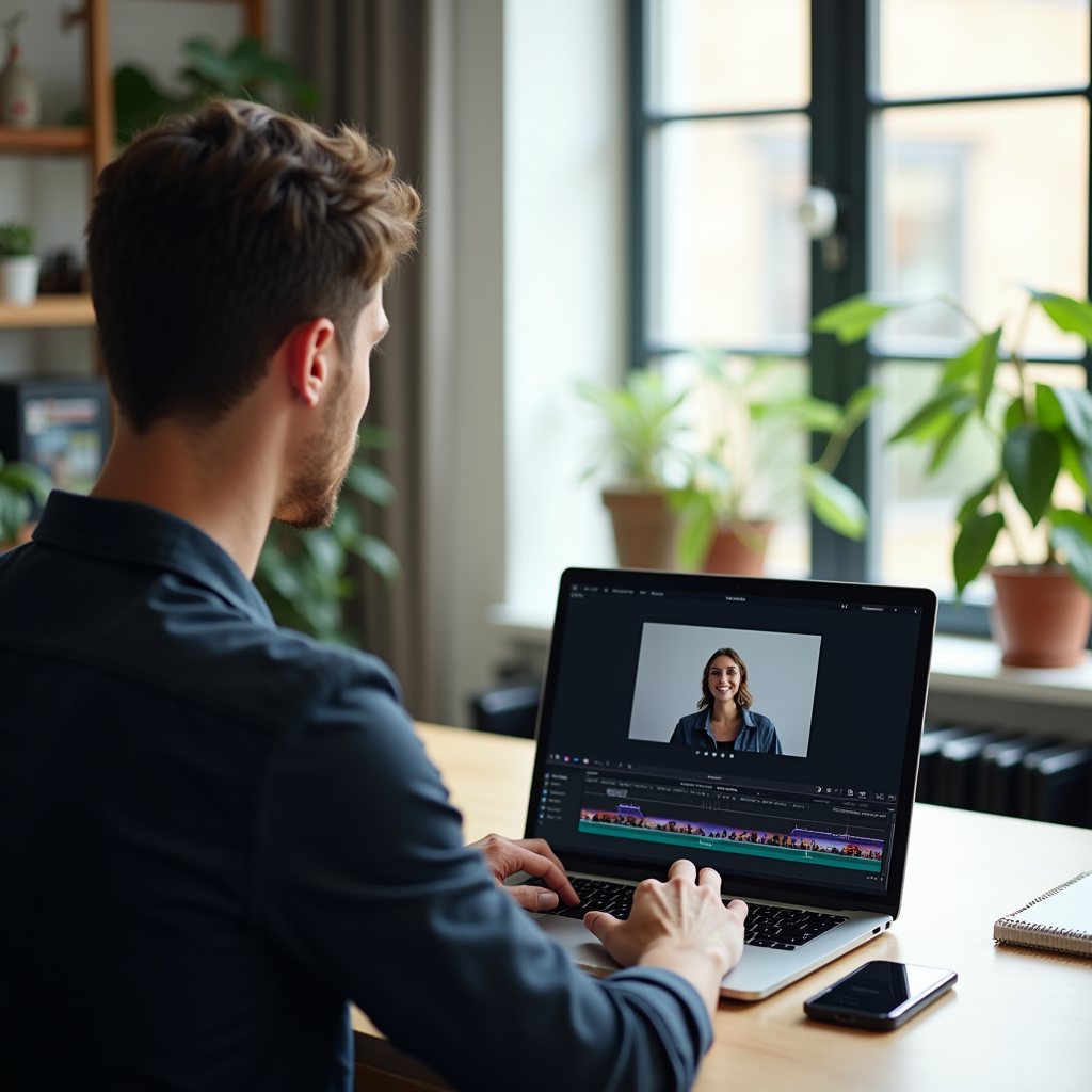el snipping tool de windows 11 sumara creador de gifs