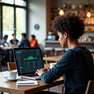 Estás pagando demasiado por tu VPN: cómo encontrar ofertas más baratas