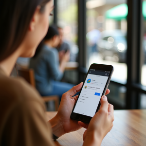 Google Chrome en Android por fin te deja mover la barra de direcciones abajo