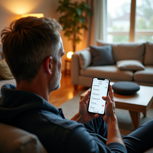 Google Home se renueva con Gemini: el hogar inteligente aprende a hablar tu idioma
