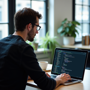 Google trae Gemini CLI: La revolución de la IA en tu terminal