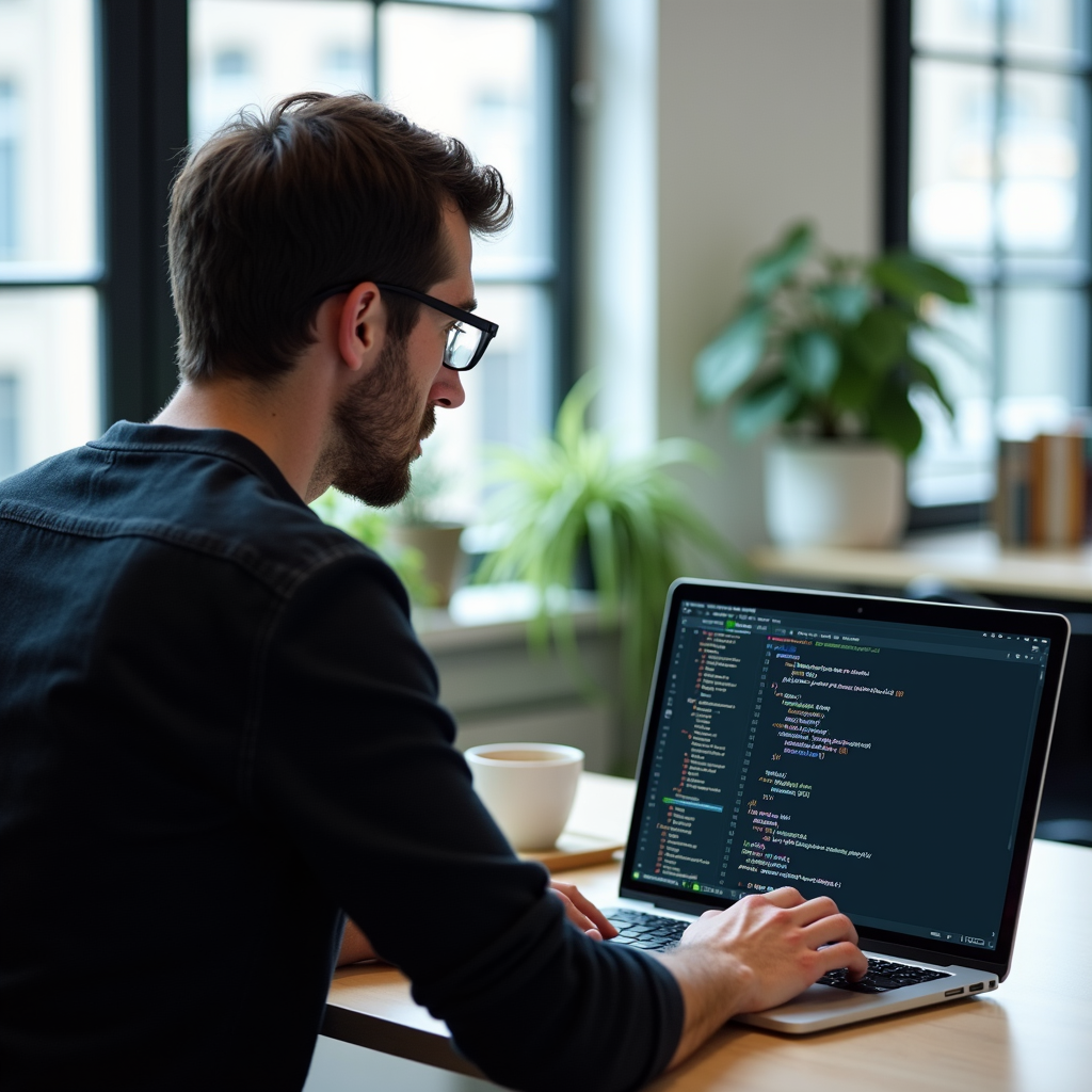 google trae gemini cli la revolucion de la ia en tu terminal