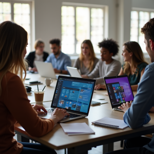 La actualización KB5058405 de Windows 11 impide el arranque de algunos equipos