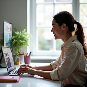 La herramienta Snipping Tool de Windows 11 te permitirá crear GIFs muy pronto