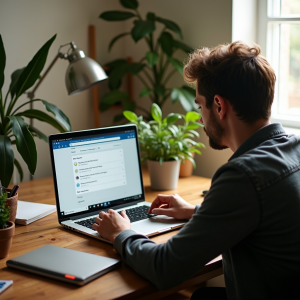 Las actualizaciones de seguridad de Windows 11 de junio 2025: todo lo que debes saber