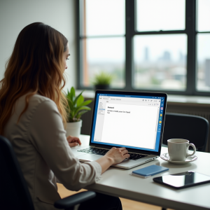 Las aplicaciones clásicas de Windows 11 se potencian con IA: Paint, Notepad y Snipping Tool