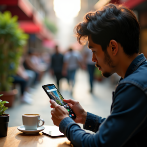 Las nuevas funciones de IA de OnePlus: ¿innovación real o simple tendencia?