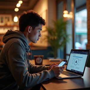 Los mejores antivirus para Android en 2025: protege tu móvil sin complicaciones