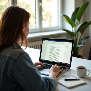 Microsoft comienza a probar formato markdown en Notepad para Windows 11