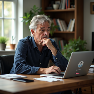 Problemas con la actualización KB5063060 de Windows 11: ¿qué está pasando?