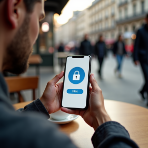 Proton VPN gratis para Android sin cuenta: todo lo que necesitas saber