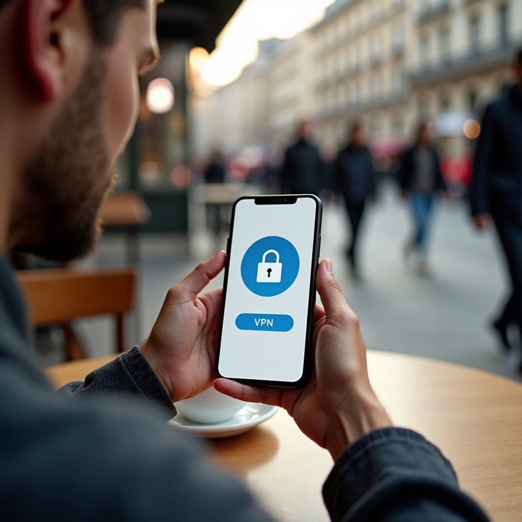 proton vpn gratis para android sin cuenta todo lo que necesitas saber