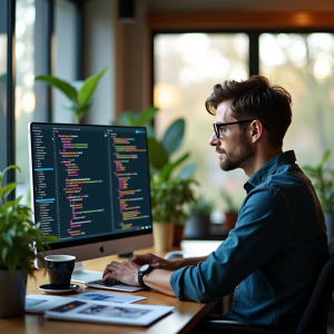 Software malicioso en NPM: la amenaza silenciosa que lleva 2 años acechando