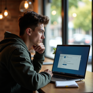 Windows 10 extiende su vida útil con ESU gratuito para algunos usuarios, pero hay letra pequeña
