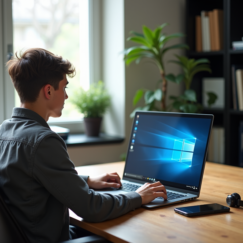 windows 11 eliminara los controladores antiguos de windows update lo que necesitas saber