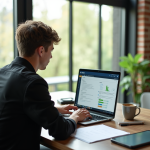 Windows 11 limitará automáticamente tu PC cuando esté inactivo para ahorrar energía