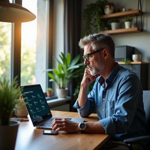 Windows 11 permitirá personalizar la ubicación de los indicadores en pantalla