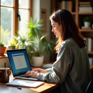 Windows 11 y el caso que te enseña por qué nunca deberías almacenar tus archivos en OneDrive